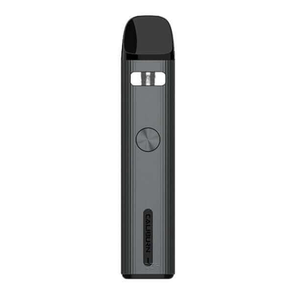 Uwell - Caliburn G2 Pod Kit - Haus des Dampfes