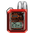 UWELL - Caliburn GK3 - Haus des Dampfes