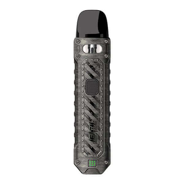 Uwell - Caliburn Tenet Pod Kit - Haus des Dampfes