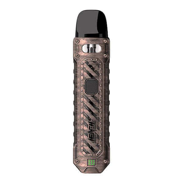 Uwell - Caliburn Tenet Pod Kit - Haus des Dampfes