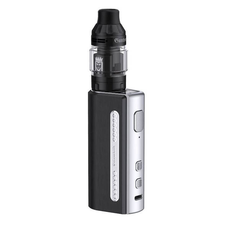 Vapefly - Kriemhild 80 Watt Kit - Haus des Dampfes