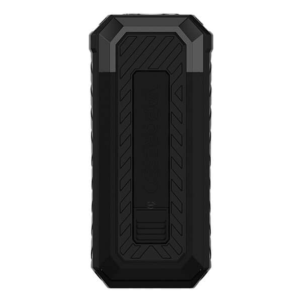 Vaporesso Armour S Single - Akku Mod - Haus des Dampfes