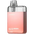 Vaporesso - ECO Nano - Pod Kit - Haus des Dampfes