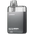 Vaporesso - ECO Nano - Pod Kit - Haus des Dampfes