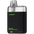 Vaporesso - ECO Nano - Pod Kit - Haus des Dampfes