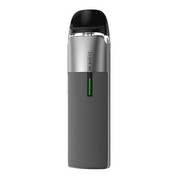 Vaporesso Luxe Q2 Pod Kit - Haus des Dampfes