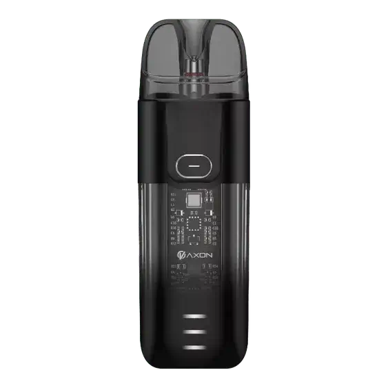 Vaporesso LUXE X - Kit - E - Zigarette - Haus des Dampfes