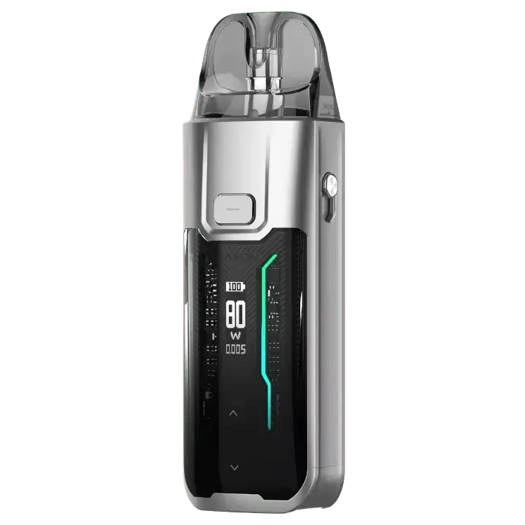 Vaporesso LUXE XR MAX - E - Zigarette - Haus des Dampfes