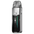 Vaporesso LUXE XR MAX - E - Zigarette - Haus des Dampfes