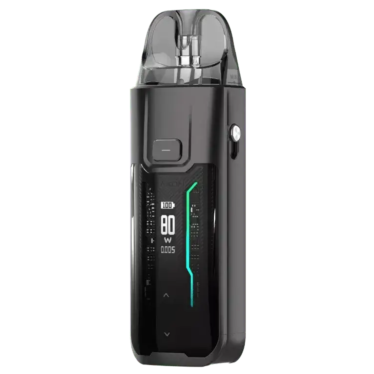 Vaporesso LUXE XR MAX - E - Zigarette - Haus des Dampfes