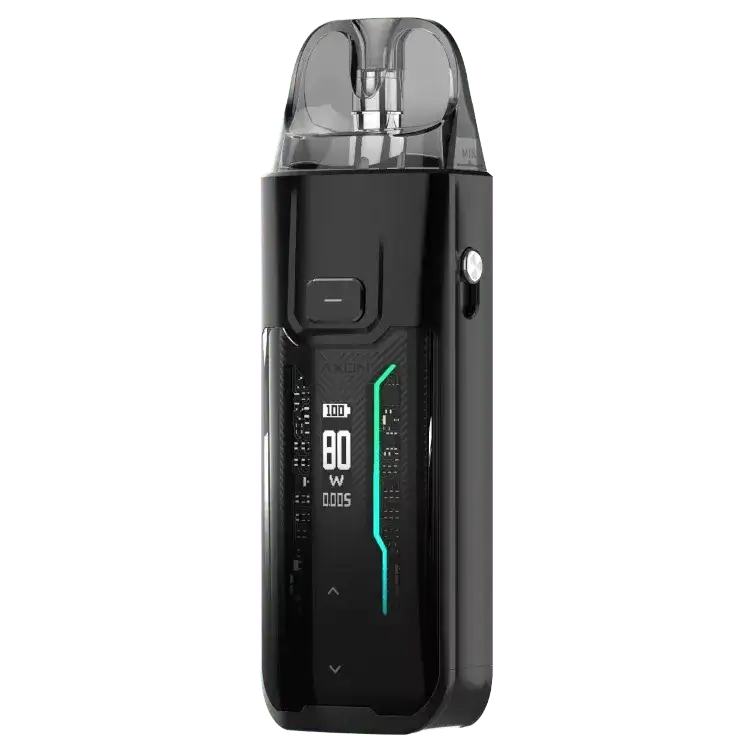 Vaporesso LUXE XR MAX - E - Zigarette - Haus des Dampfes