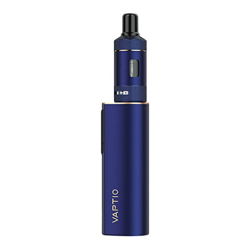 Vaptio Cosmo 2 Kit - Haus des Dampfes