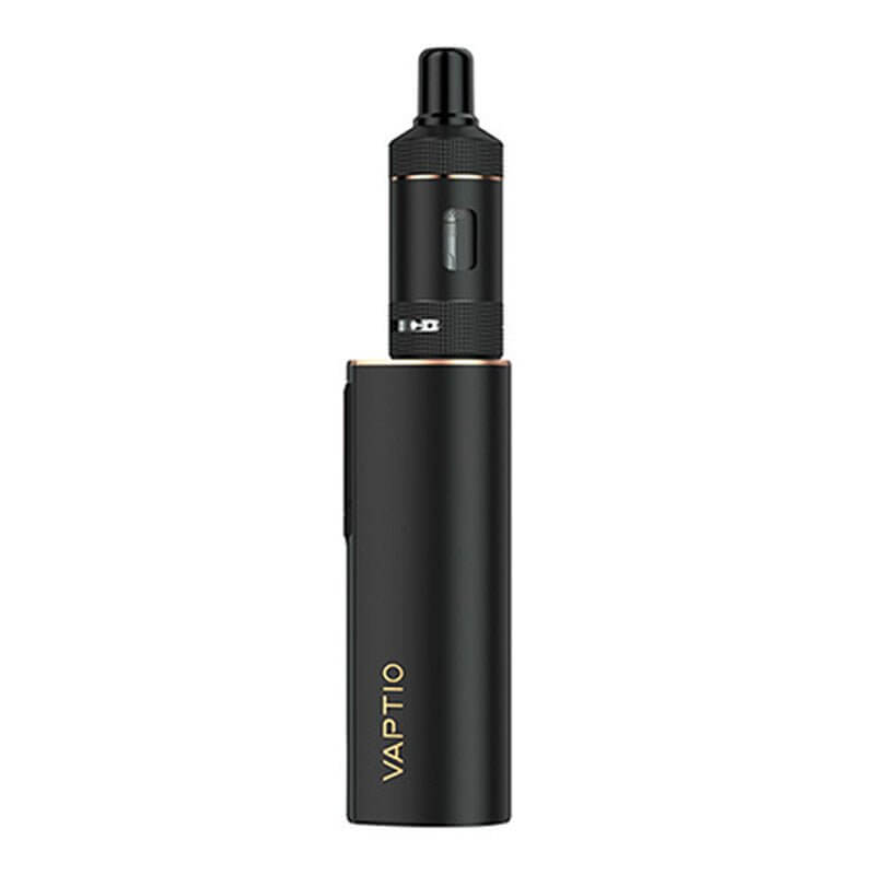 Vaptio Cosmo 2 Kit - Haus des Dampfes