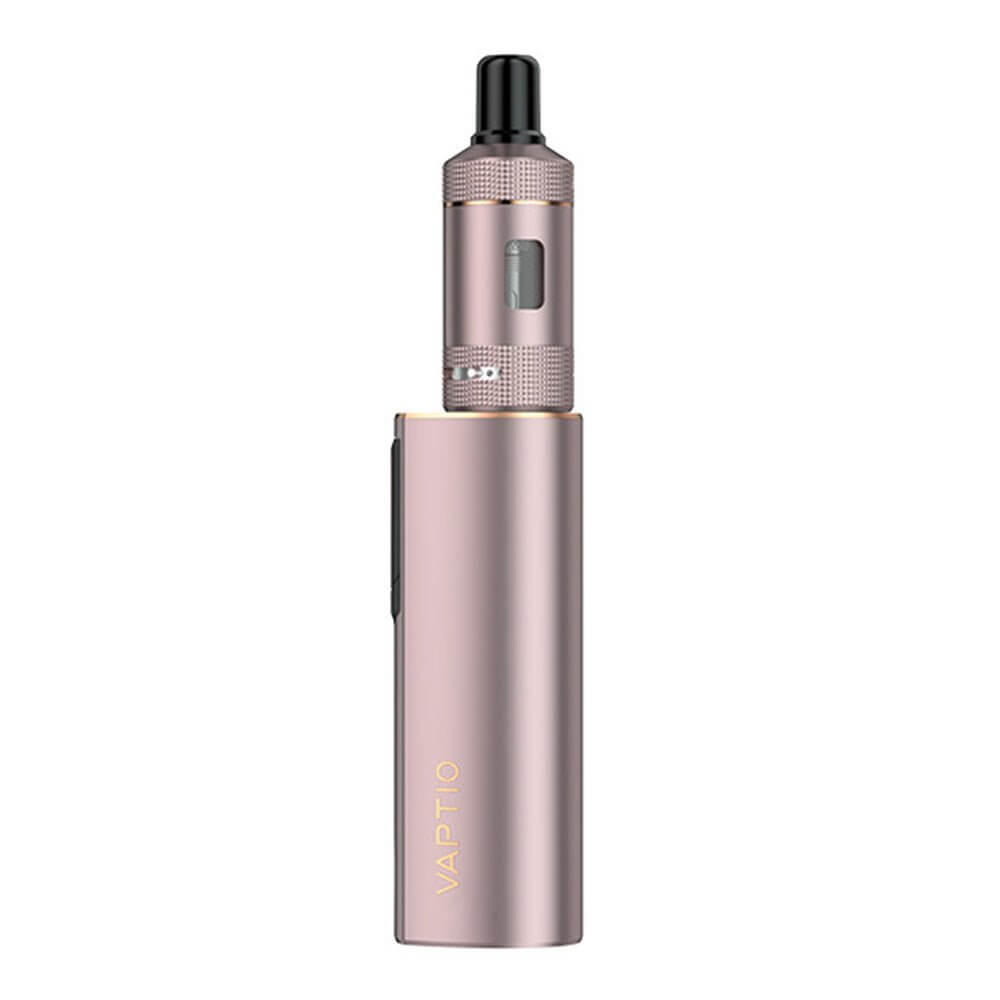 Vaptio Cosmo 2 Kit - Haus des Dampfes