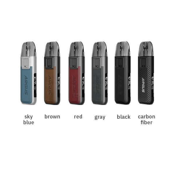 voopoo-argus-pod-kit-750261.jpg?v=1720626636