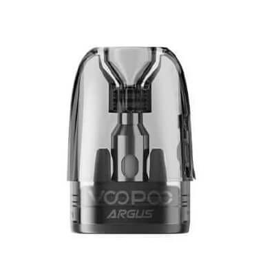 Voopoo Argus Pod Tank Verdampfer 3ml - Top Fill - Haus des Dampfes