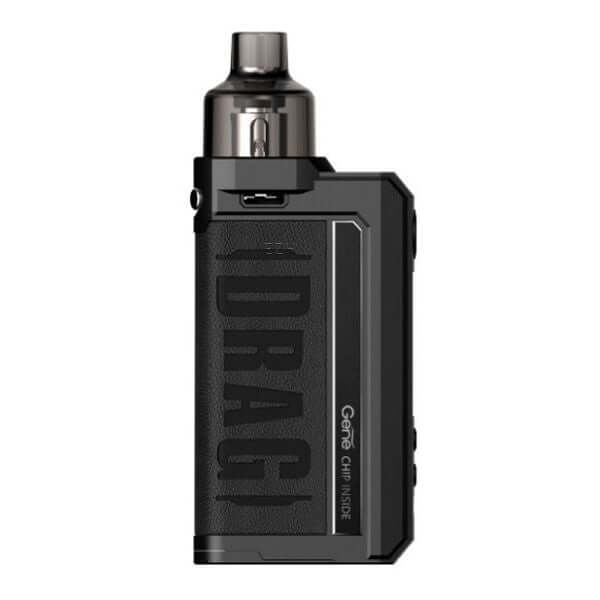 Voopoo - Drag Max Pod Kit - Haus des Dampfes