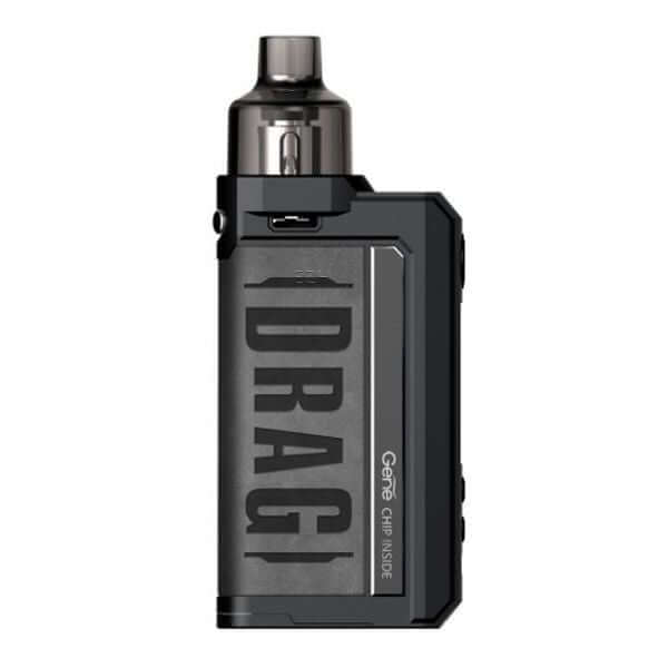 Voopoo - Drag Max Pod Kit - Haus des Dampfes