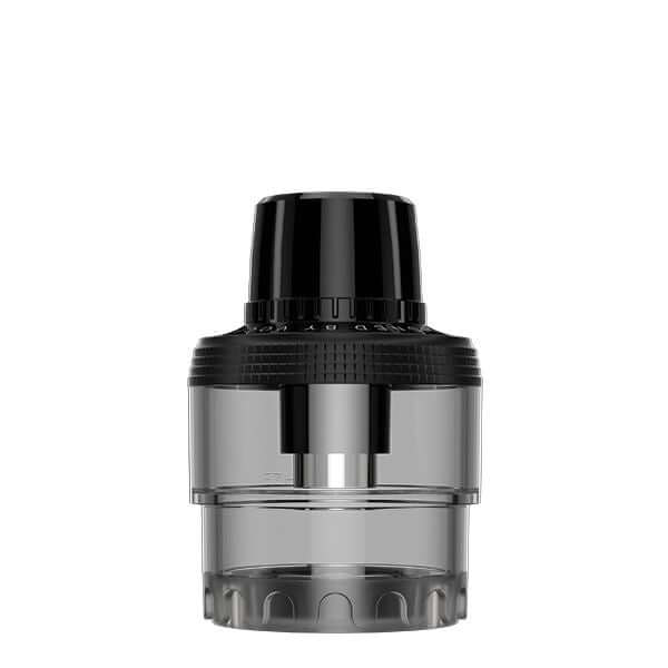 Voopoo - PnP 2 Pod - ohne Coil - Haus des Dampfes