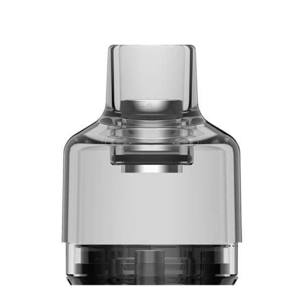 VOOPOO - PnP Pod - 4,5 ml - ohne Coil - Haus des Dampfes