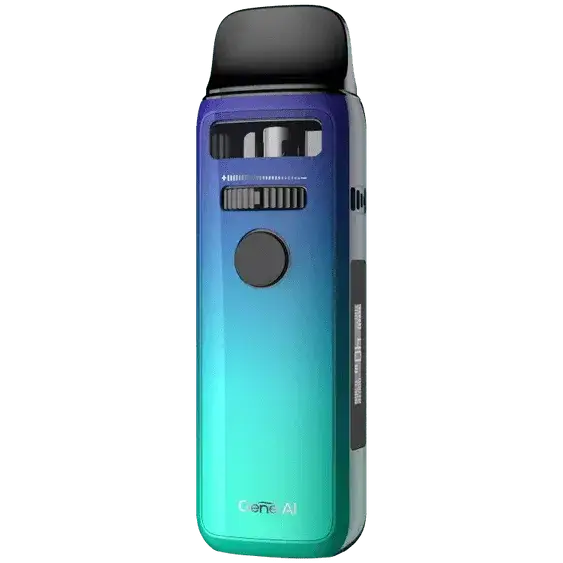 Voopoo - Vinci 3 Pod Kit - Haus des Dampfes