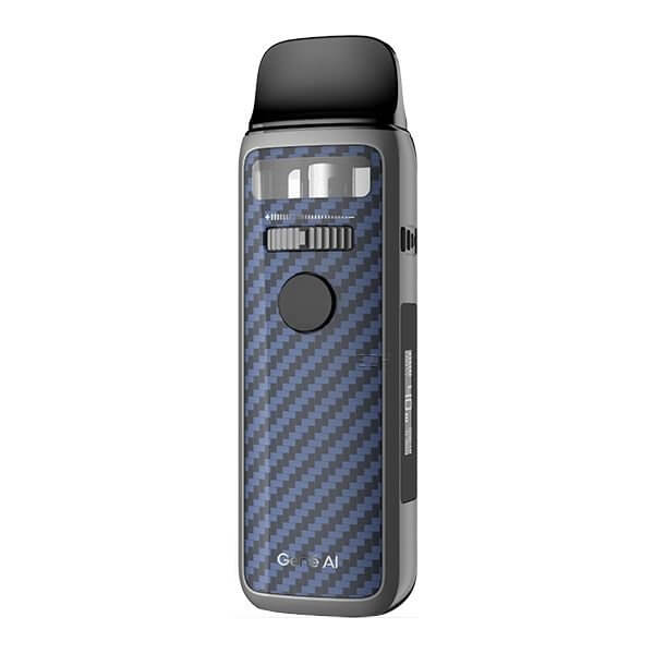 Voopoo - Vinci 3 Pod Kit - Haus des Dampfes