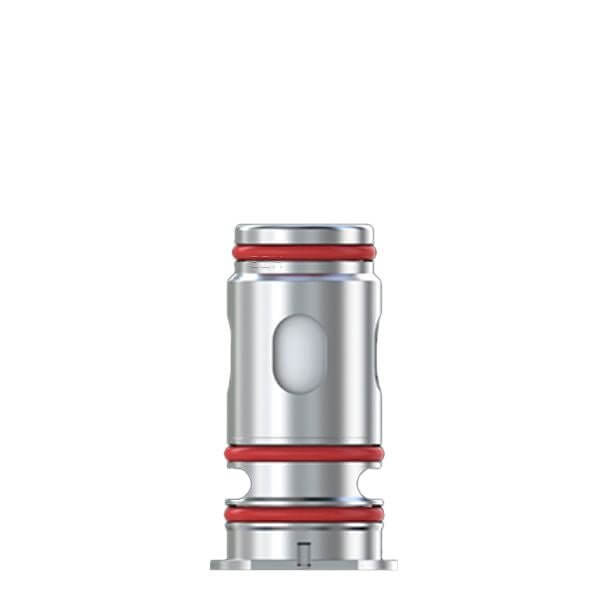 Wismec - WX Verdampferköpfe - 0.2 Ohm - Haus des Dampfes