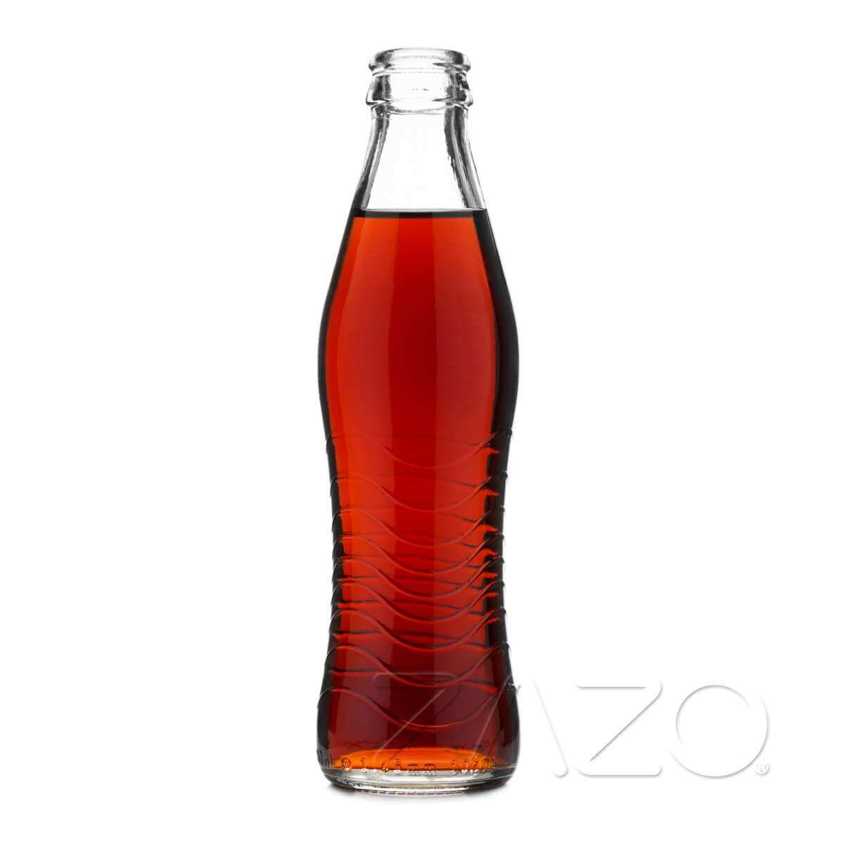 Zazo Cola E - Zigaretten Liquid - Haus des Dampfes